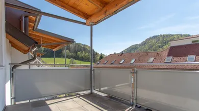 4-salle Appartement à Loich, Austria No. 130654