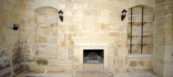 2 Schlafzimmer Haus in Saint Paul's Bay, Malta, Nr. 4001 10