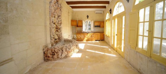 2 Schlafzimmer Haus in Saint Paul's Bay, Malta, Nr. 4001 8