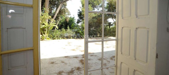 2 Schlafzimmer Haus in Saint Paul's Bay, Malta, Nr. 4001 9