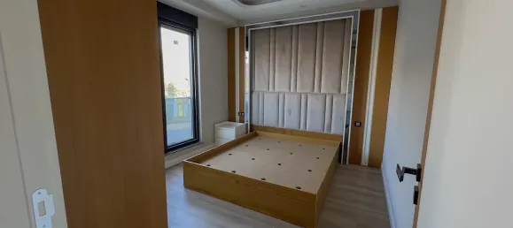 شقة 2+1 في Kepez, Turkey رقم 33329 7