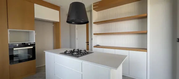 شقة 2+1 في Kepez, Turkey رقم 33329 24