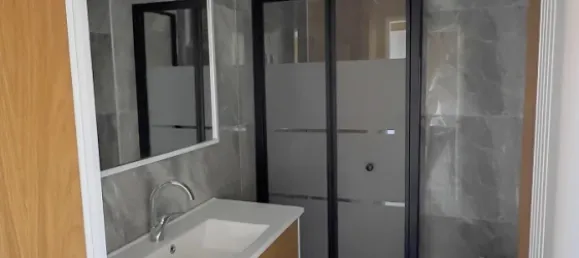 شقة 2+1 في Kepez, Turkey رقم 33329 9