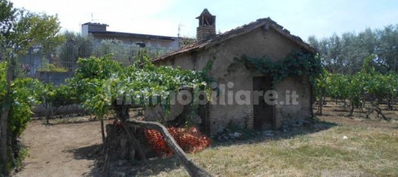 Дом с 1 спальней в Рим, Италия № 212940 6