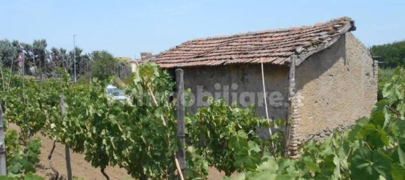 Дом с 1 спальней в Рим, Италия № 212940 9