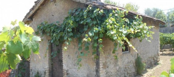 Дом с 1 спальней в Рим, Италия № 212940 3