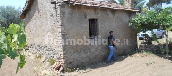 Дом с 1 спальней в Рим, Италия № 212940 7