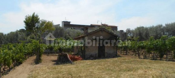 Дом с 1 спальней в Рим, Италия № 212940 11