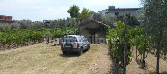 Дом с 1 спальней в Рим, Италия № 212940 4