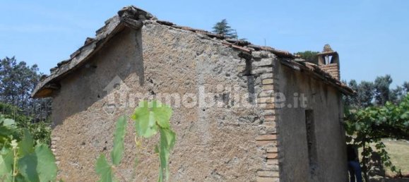 Дом с 1 спальней в Рим, Италия № 212940 8