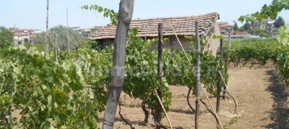 Дом с 1 спальней в Рим, Италия № 212940 10