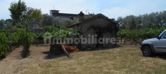 Дом с 1 спальней в Рим, Италия № 212940 5