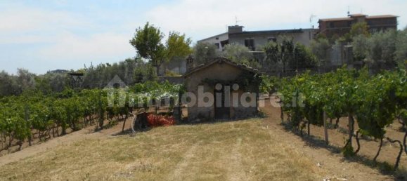 Дом с 1 спальней в Рим, Италия № 212940 2