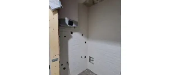 Дом с 3 спальнями в Альгинет, Испания № 190577 8