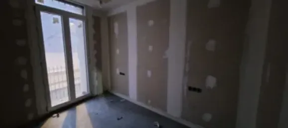 Дом с 3 спальнями в Альгинет, Испания № 190577 9