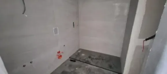 Дом с 3 спальнями в Альгинет, Испания № 190577 6