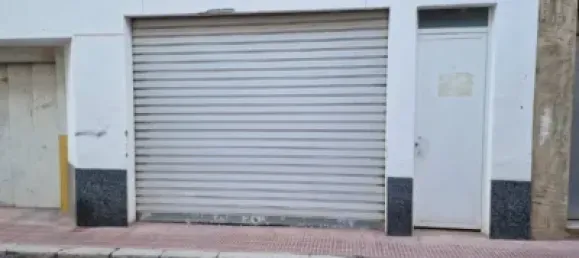 Дом с 3 спальнями в Альгинет, Испания № 190577 12