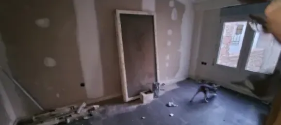 Дом с 3 спальнями в Альгинет, Испания № 190577 7