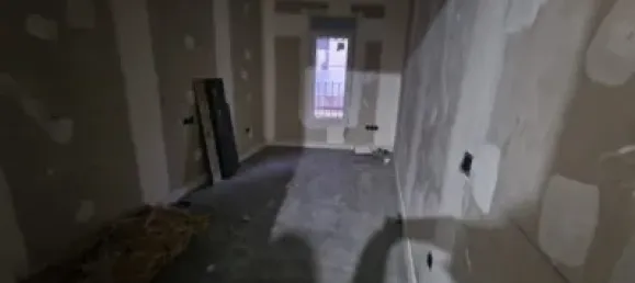 Дом с 3 спальнями в Альгинет, Испания № 190577 10