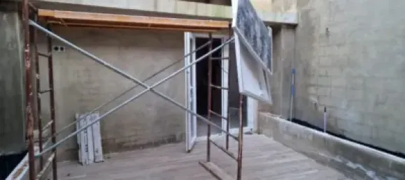 Дом с 3 спальнями в Альгинет, Испания № 190577 3