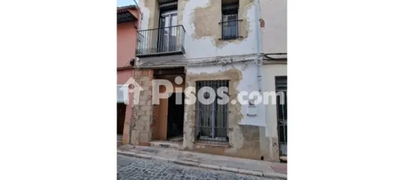 Дом с 3 спальнями в Альгинет, Испания № 190577 11