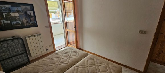 2 bedrooms Apartment in Comacchio, Italy No. 321434 13