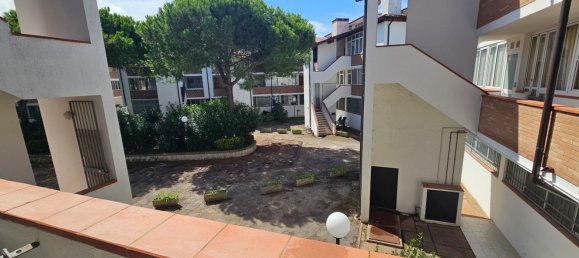 2 bedrooms Apartment in Comacchio, Italy No. 321434 22