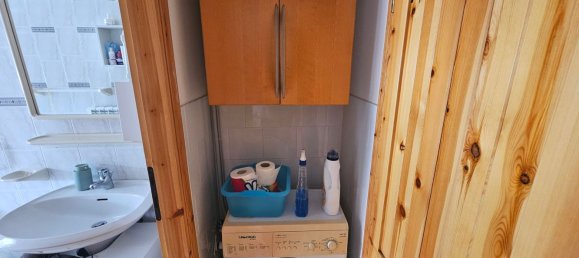 2 bedrooms Apartment in Comacchio, Italy No. 321434 21