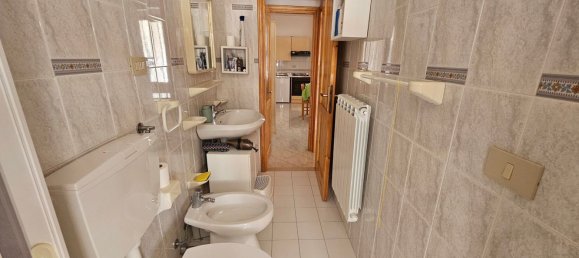 2 bedrooms Apartment in Comacchio, Italy No. 321434 19