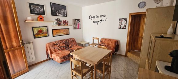 2 bedrooms Apartment in Comacchio, Italy No. 321434 9