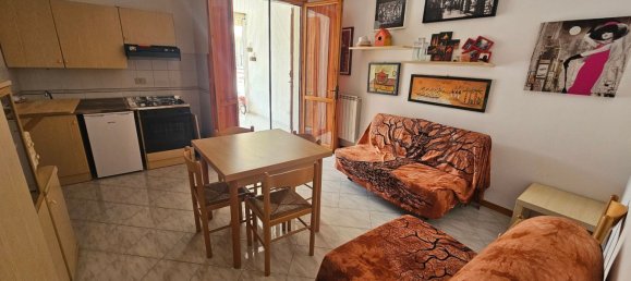 2 bedrooms Apartment in Comacchio, Italy No. 321434 7