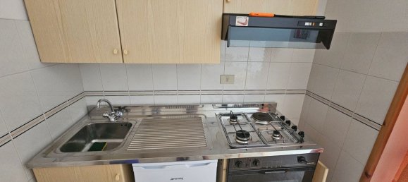 2 bedrooms Apartment in Comacchio, Italy No. 321434 8