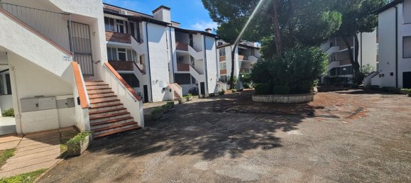2 bedrooms Apartment in Comacchio, Italy No. 321434 2