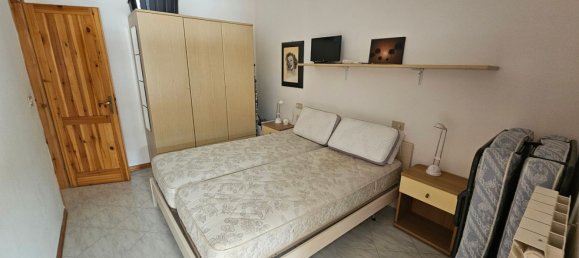 2 bedrooms Apartment in Comacchio, Italy No. 321434 12