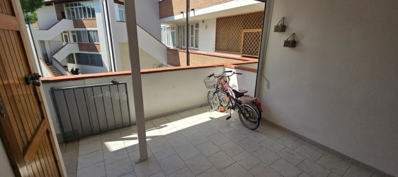 2 bedrooms Apartment in Comacchio, Italy No. 321434 5