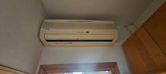 2 bedrooms Apartment in Comacchio, Italy No. 321434 20