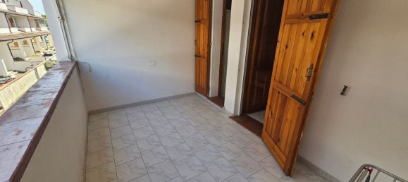 2 bedrooms Apartment in Comacchio, Italy No. 321434 17