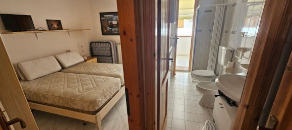 2 bedrooms Apartment in Comacchio, Italy No. 321434 10