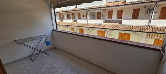 2 bedrooms Apartment in Comacchio, Italy No. 321434 15