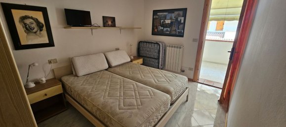 2 bedrooms Apartment in Comacchio, Italy No. 321434 11