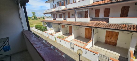 2 bedrooms Apartment in Comacchio, Italy No. 321434 16