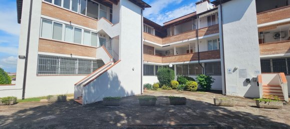 2 bedrooms Apartment in Comacchio, Italy No. 321434 3