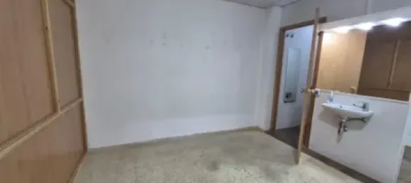 Коммерческая недвижимость 220м² в Пинеда-де-Мар, Испания № 115357 14