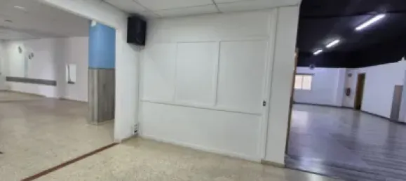 Коммерческая недвижимость 220м² в Пинеда-де-Мар, Испания № 115357 18