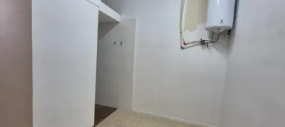 Коммерческая недвижимость 220м² в Пинеда-де-Мар, Испания № 115357 8