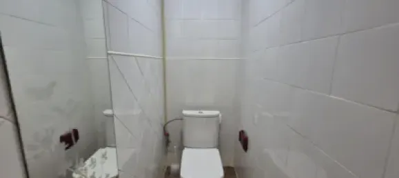 Коммерческая недвижимость 220м² в Пинеда-де-Мар, Испания № 115357 11