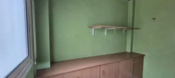 Коммерческая недвижимость 220м² в Пинеда-де-Мар, Испания № 115357 9