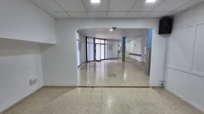  عقار تجاري في Pineda de Mar, Spain 220متر مربع رقم 115357