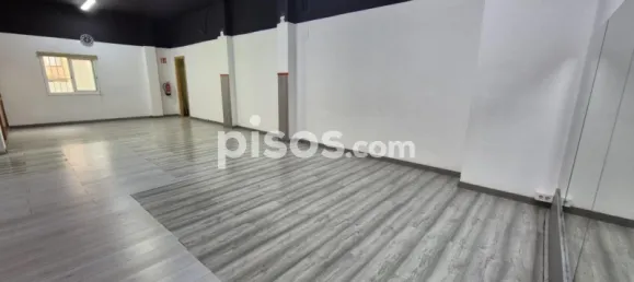 Коммерческая недвижимость 220м² в Пинеда-де-Мар, Испания № 115357 16