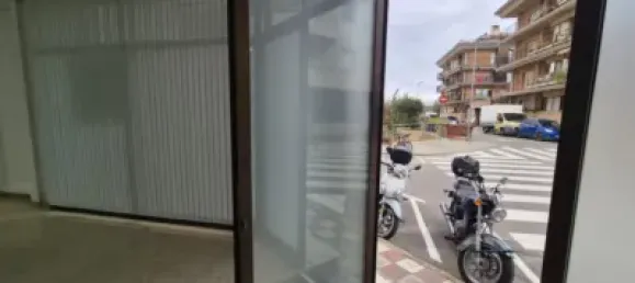 Коммерческая недвижимость 220м² в Пинеда-де-Мар, Испания № 115357 6